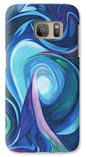 Load image into Gallery viewer, Abstract Energy - Phone Case