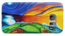 Load image into Gallery viewer, Pebble Beach - Phone Case