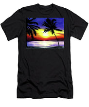 Load image into Gallery viewer, Florida Sunset - T-Shirt

