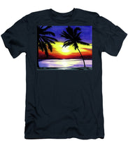 Load image into Gallery viewer, Florida Sunset - T-Shirt
