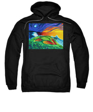 Load image into Gallery viewer, Pebble Beach - Sweatshirt
