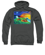 Load image into Gallery viewer, Pebble Beach - Sweatshirt
